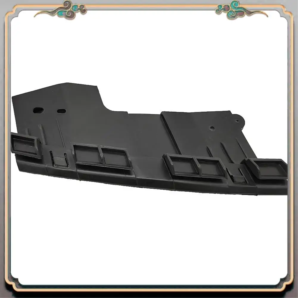 Reliable-Car Front Bumper Headlight Retainer Side Bracket Support For NISSAN Tiida 2004 -2010
Reliable-Car Front Bumper Headlight Retainer Side Bracket Support For NISSAN Tiida 2004 -2010