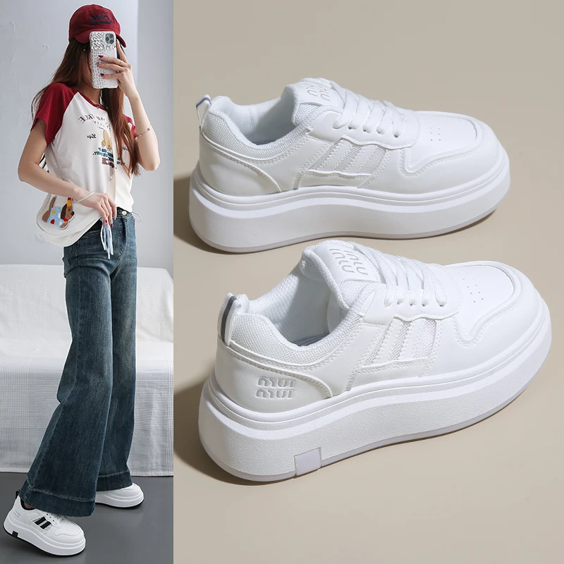 Сетчатые кроссовки, повседневные белые кроссовки, универсальная модная обувь, для бега на открытом воздухе, ZS82-1
Сетчатые кроссовки, повседневные белые кроссовки, универсальная модная обувь, для бега на открытом воздухе, ZS82-1