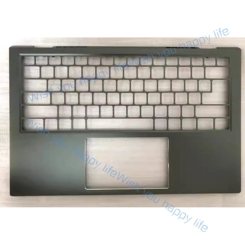 N... 1pc for Dell Inspiron 5418 Laptop Case for Palmrest 0VWX73 Repair
N... 1pc for Dell Inspiron 5418 Laptop Case for Palmrest 0VWX73 Repair