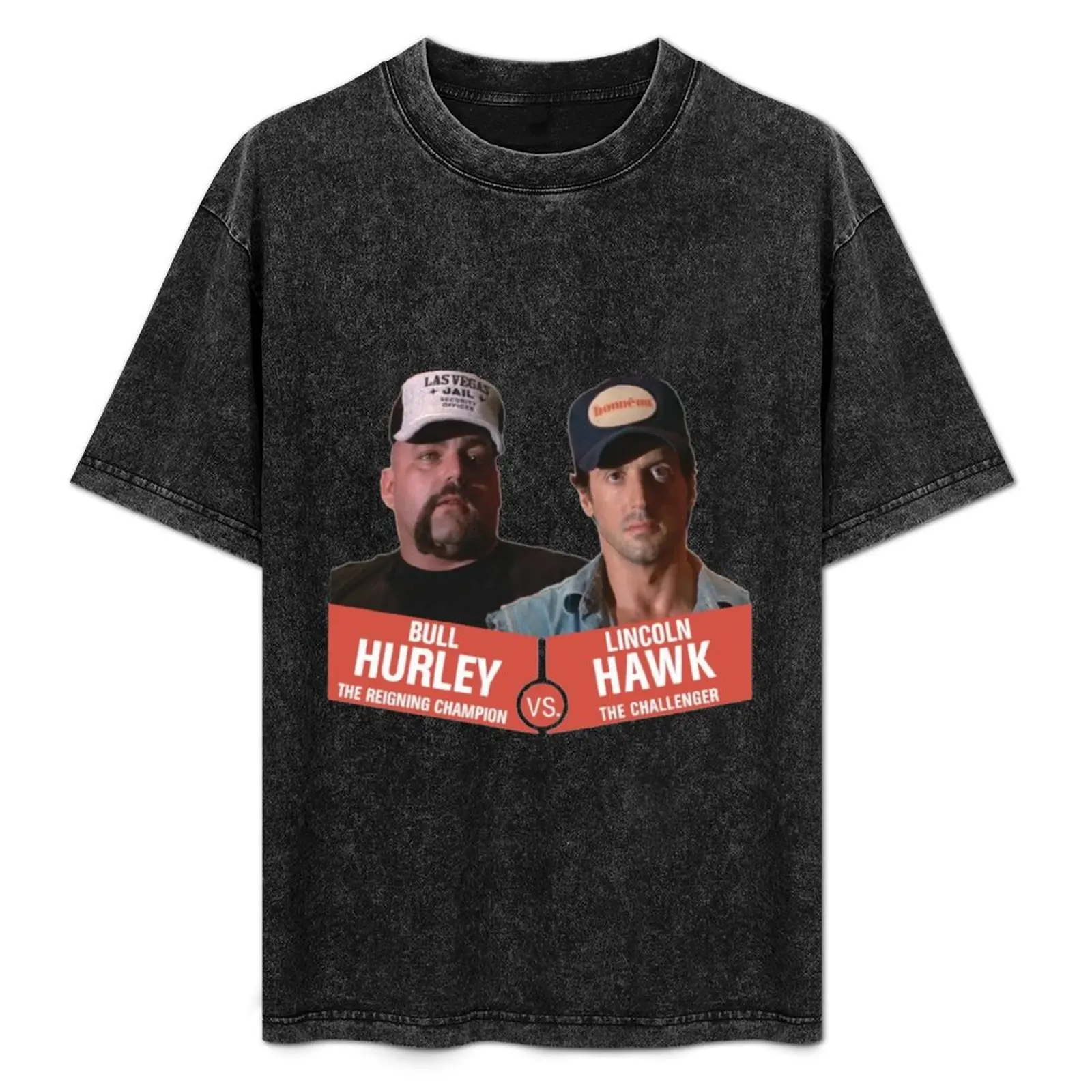 The Top Versus T-Shirt Christmas Theme Tee Top
The Top Versus T-Shirt Christmas Theme Tee Top
