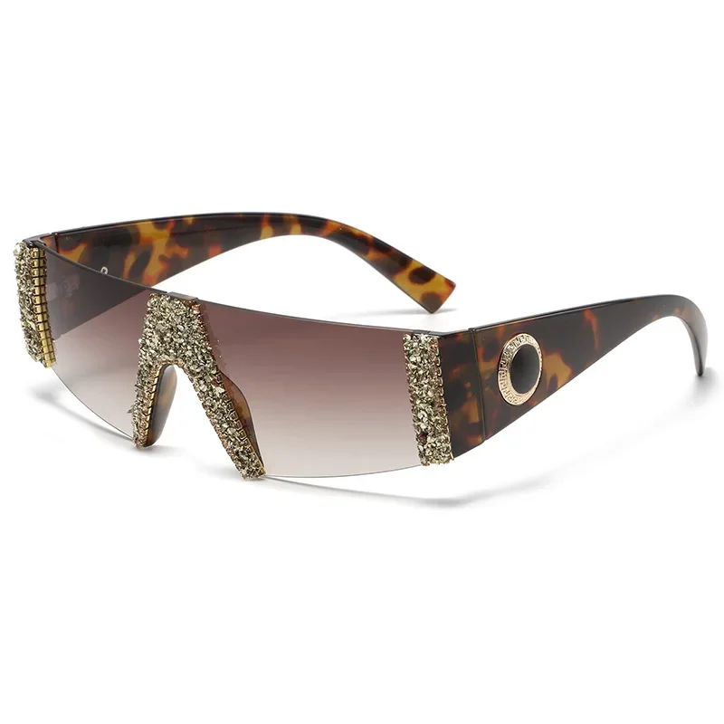 2023 New Square Sunglasses Women Luxury Brand Designer Special Sun Glasses Vintage Steampunk Eyewear Ladies UV400 Oculos De Sol
2023 New Square Sunglasses Women Luxury Brand Designer Special Sun Glasses Vintage Steampunk Eyewear Ladies UV400 Oculos De Sol