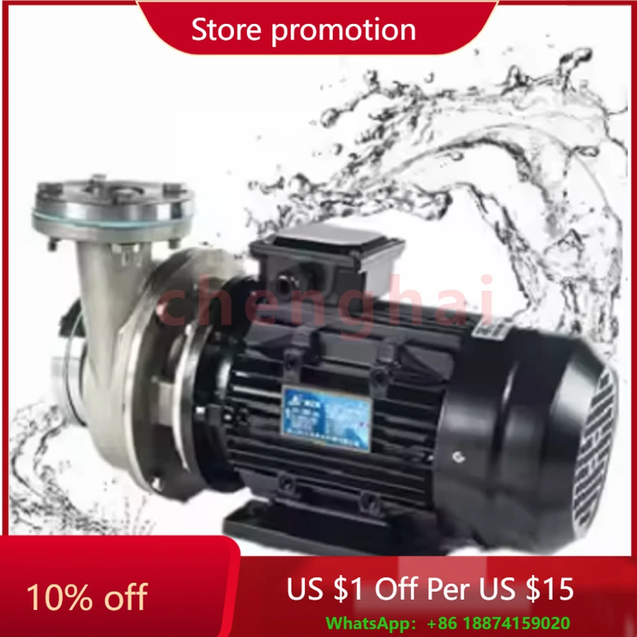 RGP 0,75-9 кВт Горизонтальный малошумящий центробежный насос с большим расходом
RGP 0,75-9 кВт Горизонтальный малошумящий центробежный насос с большим расходом