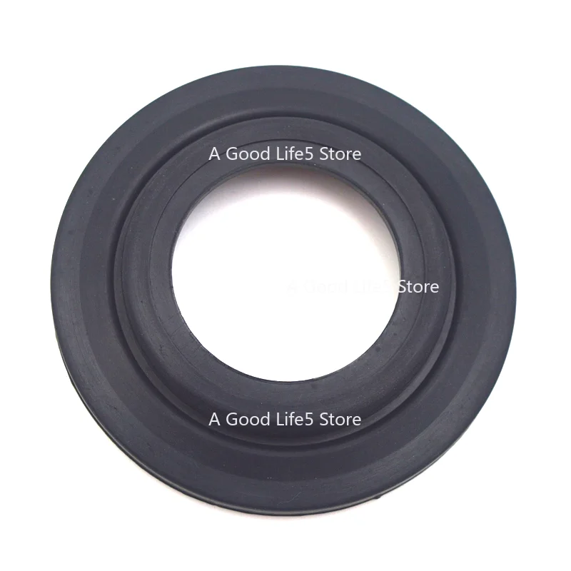 Apply To DeLonghi/DeLonghi ECO310/ECO330/EC750 Semi-automatic Coffee Machine Accessories Water Outlet Sealing Ring
Apply To DeLonghi/DeLonghi ECO310/ECO330/EC750 Semi-automatic Coffee Machine Accessories Water Outlet Sealing Ring