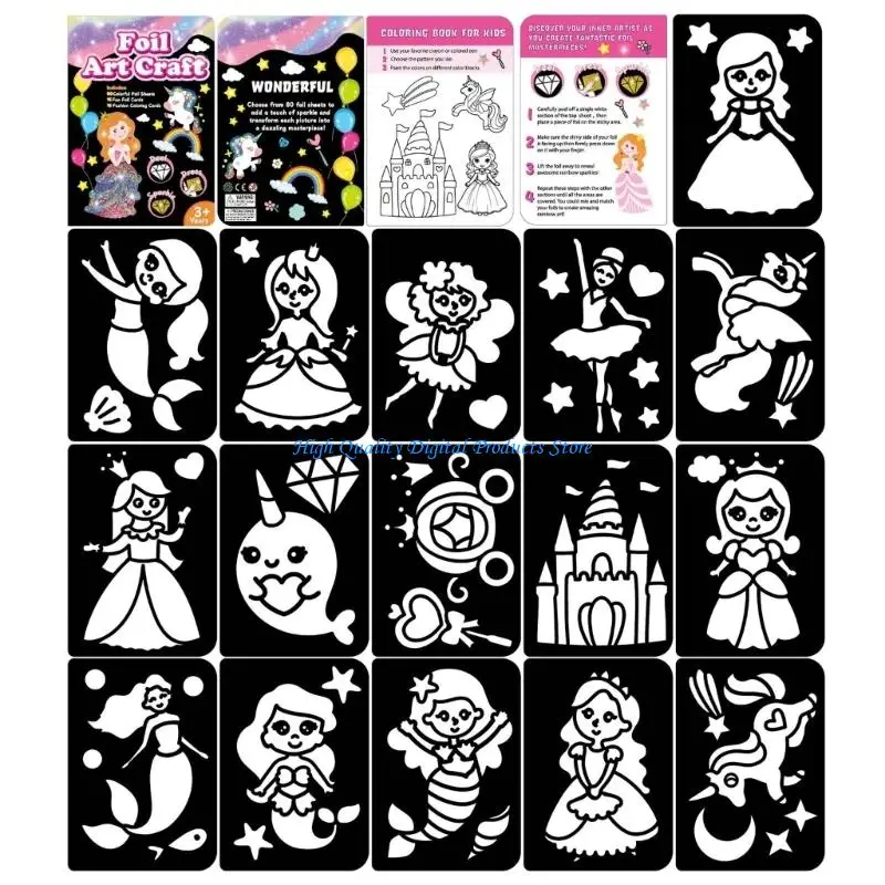 U2JE Variety Themed Art Coloring Book For Artistic Expression And Skill Enhancement
U2JE Variety Themed Art Coloring Book For Artistic Expression And Skill Enhancement