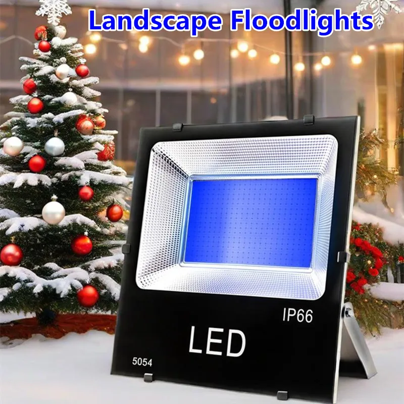 COB Floodlights Tree Lights Park Landscape Spotlights 50W 100W Foco Led Exterior Led Projector Outdoor Faretti Led Da Esterno
COB Floodlights Tree Lights Park Landscape Spotlights 50W 100W Foco Led Exterior Led Projector Outdoor Faretti Led Da Esterno