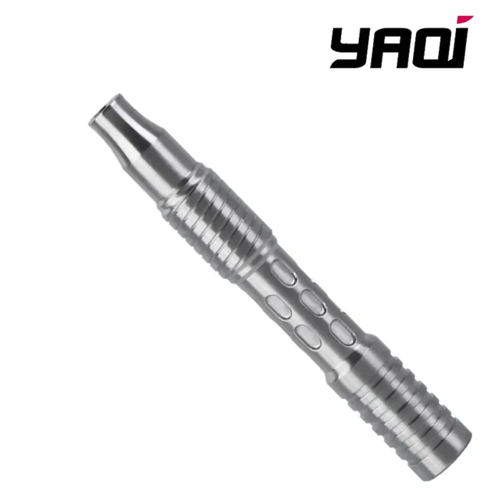 Beard Shaver Handle Yaqi 316 Stainless Steel Men Safety Razor Handle Collectibles Birthday Gift For Boyfriend
Beard Shaver Handle Yaqi 316 Stainless Steel Men Safety Razor Handle Collectibles Birthday Gift For Boyfriend