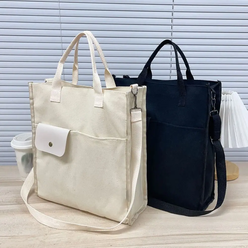 Пляжная сумка-кроссбоди из канваса с ремнем через плечо, модная повседневная женская сумка
Пляжная сумка-кроссбоди из канваса с ремнем через плечо, модная повседневная женская сумка