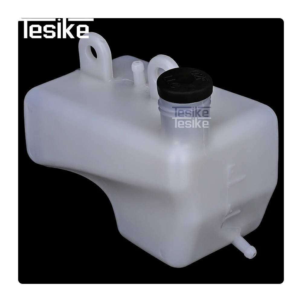 For KAWASAKI Z1000 2015-2024 NINJA 1000 ABS 2014-2016 Radiator Tank Motorcycle Coolant Over Flow Bottle Overflow Reservoir Tank
For KAWASAKI Z1000 2015-2024 NINJA 1000 ABS 2014-2016 Radiator Tank Motorcycle Coolant Over Flow Bottle Overflow Reservoir Tank