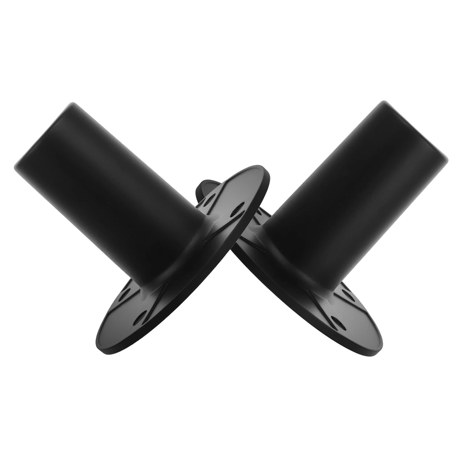 Audio Stand Base For Indoor Stage Loudspeaker Accessory Monitor Parts Desktop Bracket Support Storage Base Metal Speaker Bracket
Audio Stand Base For Indoor Stage Loudspeaker Accessory Monitor Parts Desktop Bracket Support Storage Base Metal Speaker Bracket