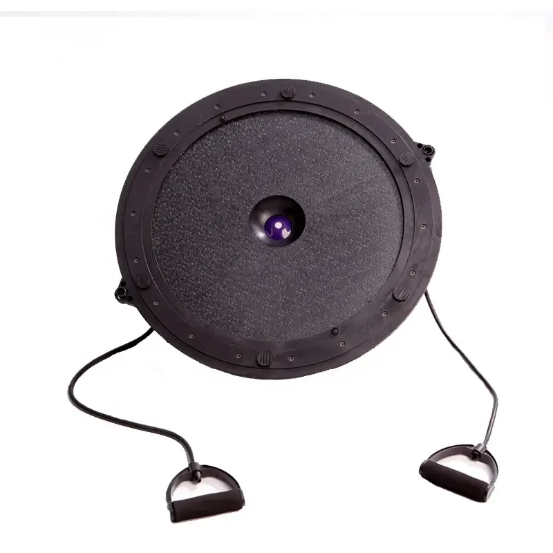 Фитнес-баланс аксессуары оптовая цена баланс тренировочный волновой скоростной мяч по низкой цене
Фитнес-баланс аксессуары оптовая цена баланс тренировочный волновой скоростной мяч по низкой цене