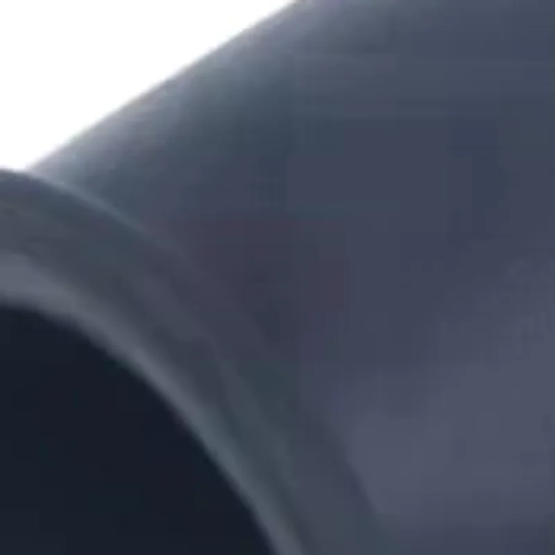 2 шт. пылезащитные чехлы для зеркал мотоциклов и скутеров CG125 GN125 YBR125 YBR250 TTR225 GN250, для моделей 125cc 150cc 250cc
2 шт. пылезащитные чехлы для зеркал мотоциклов и скутеров CG125 GN125 YBR125 YBR250 TTR225 GN250, для моделей 125cc 150cc 250cc