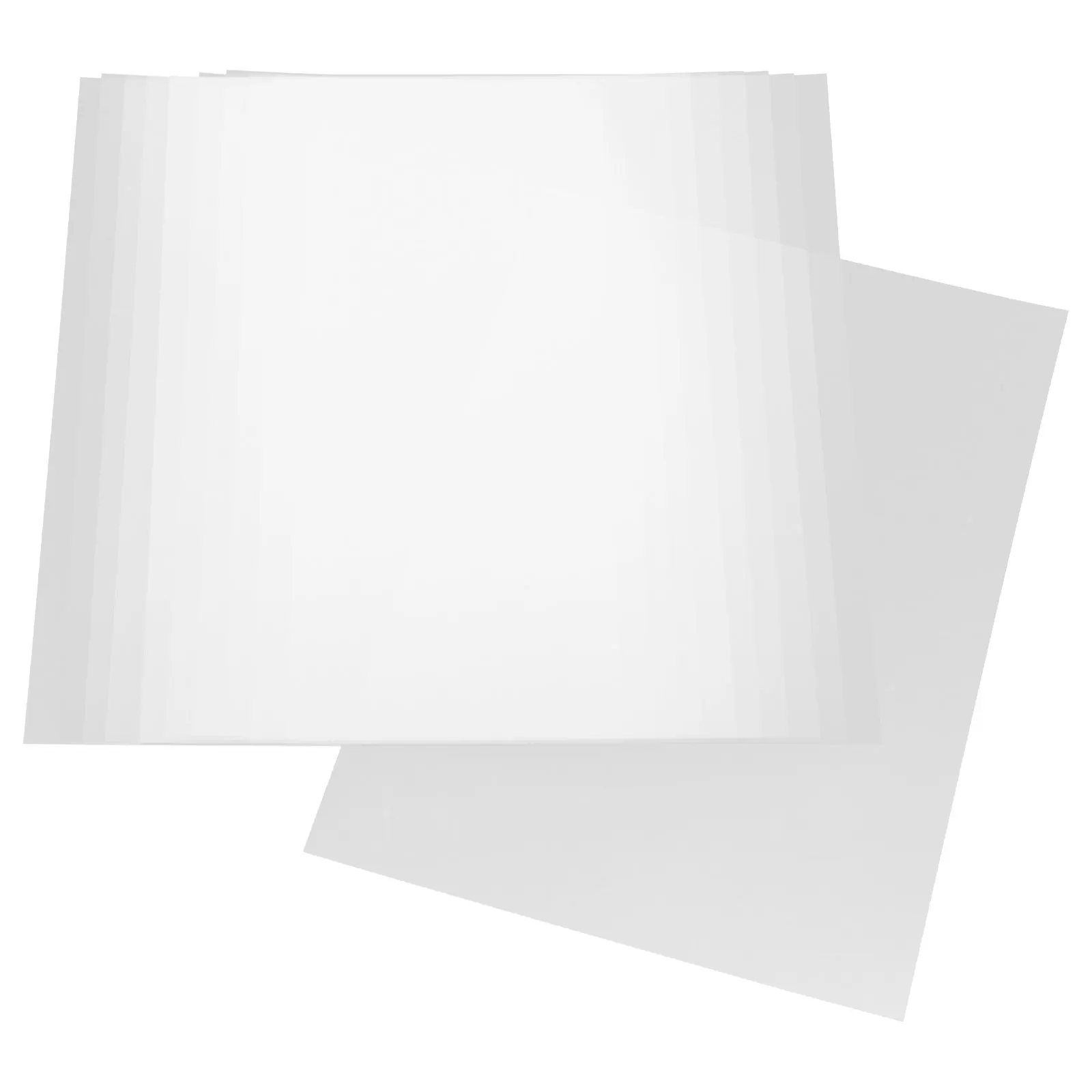 12Pcs Pet Window Film Transparent Insulating Plastic Sheet for Home DIY Draft Stopper Dust Rain Wind Protection A4
12Pcs Pet Window Film Transparent Insulating Plastic Sheet for Home DIY Draft Stopper Dust Rain Wind Protection A4