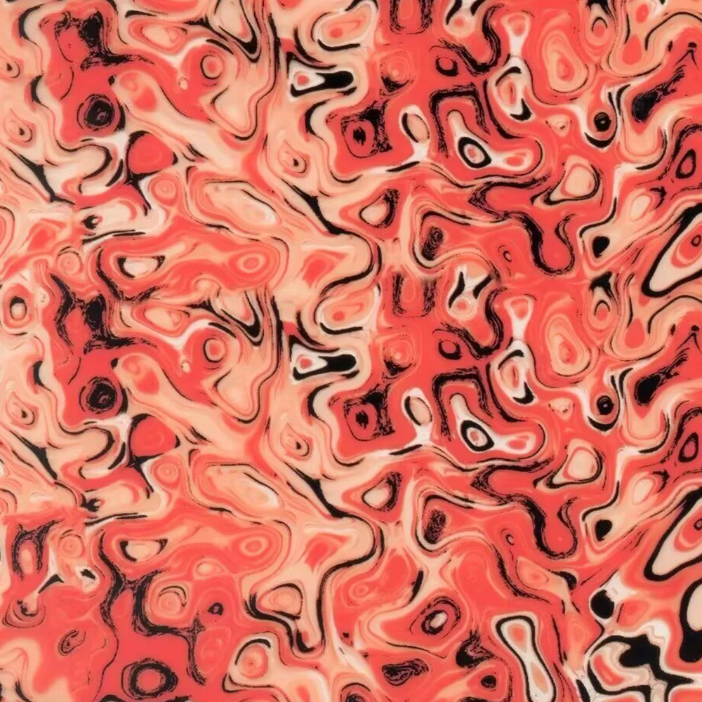 20M Length Watertransfer Printing 50CM Width Aquaprint Film
20M Length Watertransfer Printing 50CM Width Aquaprint Film