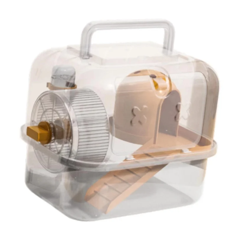 AC23-Портативная переноска для домашних животных для хомяков и белок, дышащая сумка-переноска для мелких животных, стандартный комплект (оранжевый)
AC23-Портативная переноска для домашних животных для хомяков и белок, дышащая сумка-переноска для мелких животных, стандартный комплект (оранжевый)