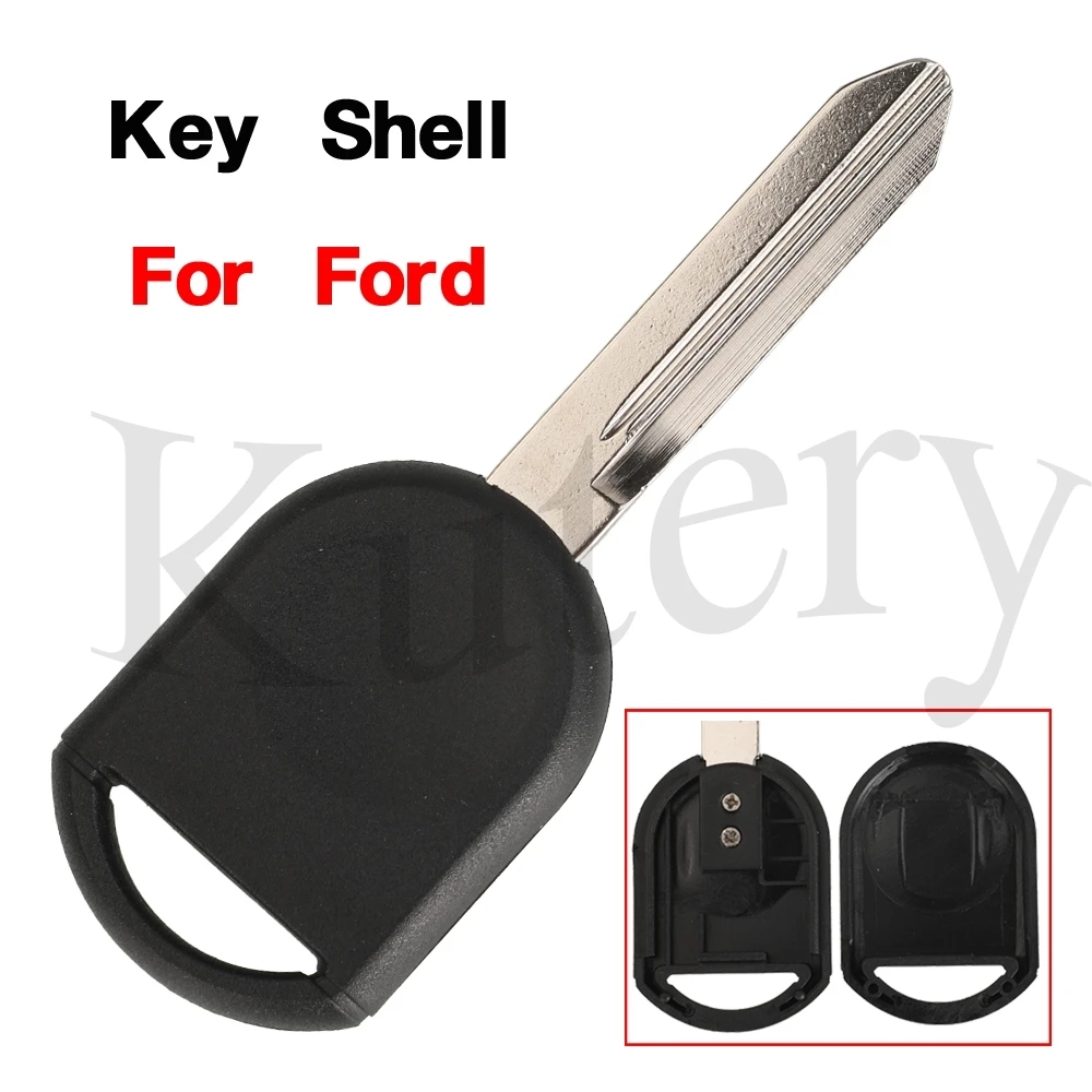 jingyuqin 10PCS Remote Car Key Shell Case For Ford Escape Kuga Maverick Focus Mondeo F150 Mustang F038 Focus Mercury H75 Replace
jingyuqin 10PCS Remote Car Key Shell Case For Ford Escape Kuga Maverick Focus Mondeo F150 Mustang F038 Focus Mercury H75 Replace