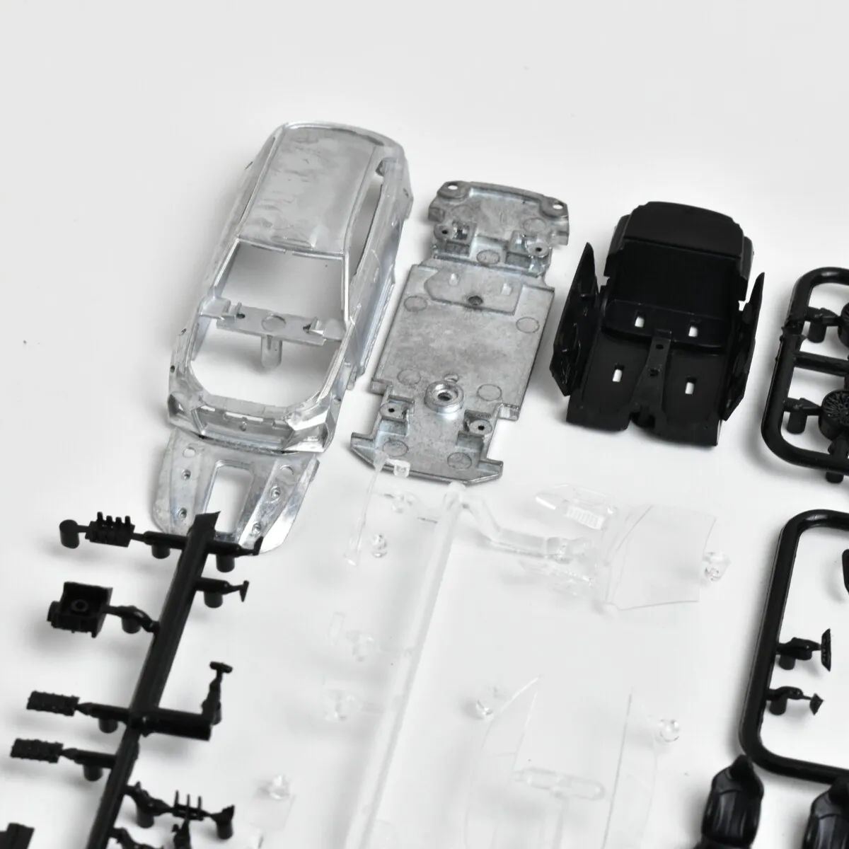 build drive 1:64 Adults Hobby rs6 Assemble handmade Diecast Model Car
build drive 1:64 Adults Hobby rs6 Assemble handmade Diecast Model Car