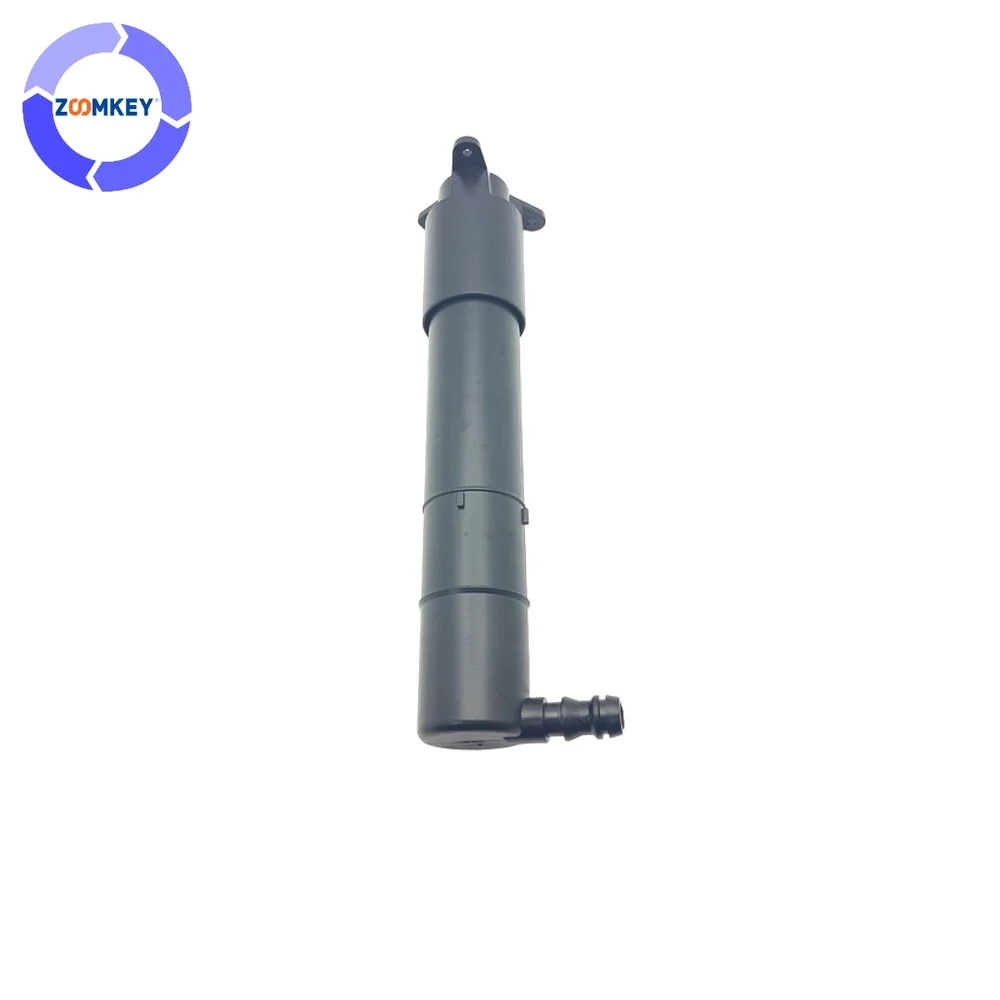 ZOOMKEY Headlight Spray Gun Fit For Porsche L5955978A
ZOOMKEY Headlight Spray Gun Fit For Porsche L5955978A