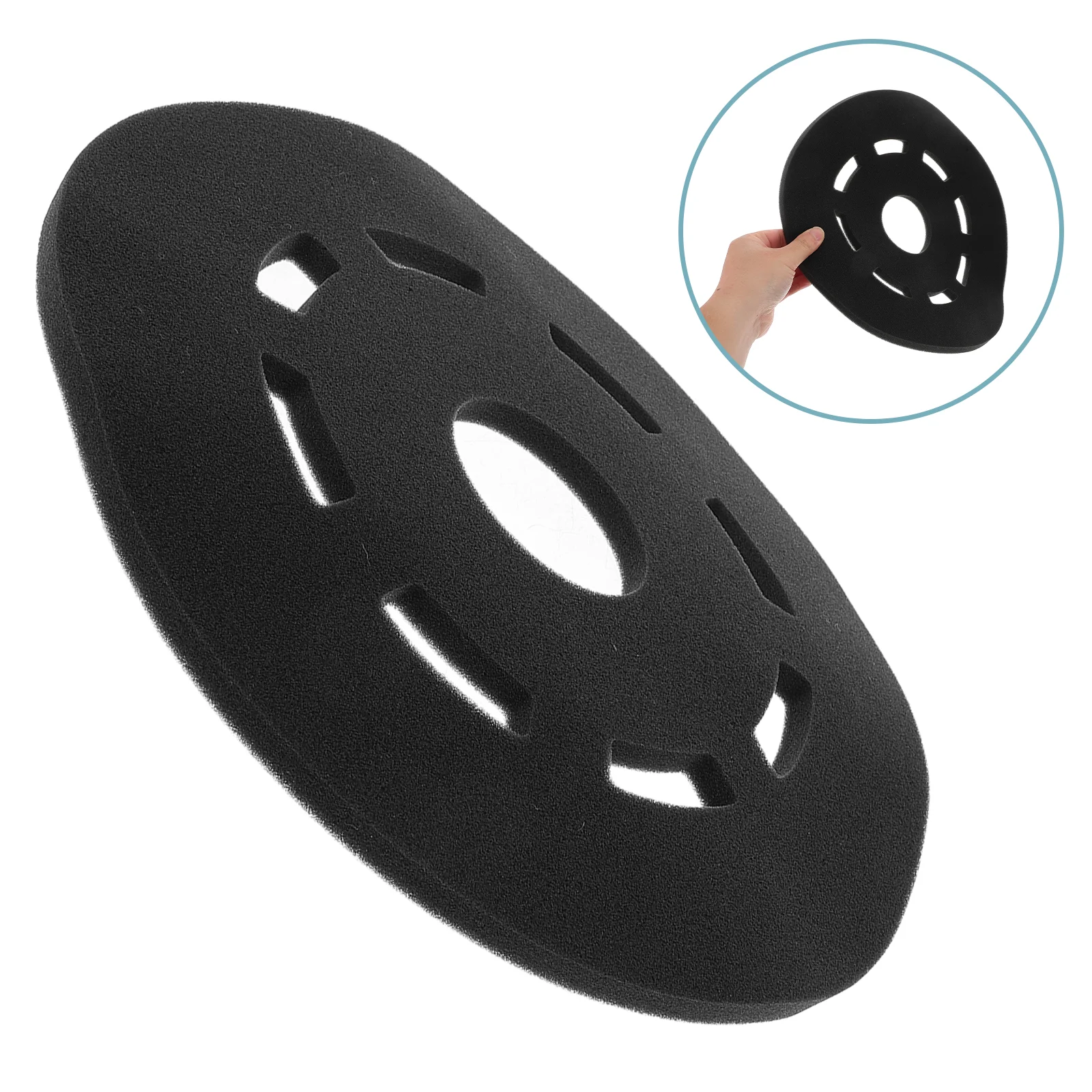 American Style Automatic Ball Washing Machine Fitness Sponge Billiard Balls Spray Cleaner
American Style Automatic Ball Washing Machine Fitness Sponge Billiard Balls Spray Cleaner