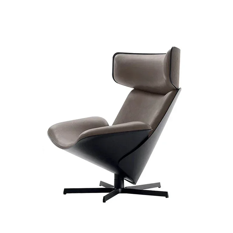 Hot Luxury Living Room Furniture Italian Style Hotel Modern Living Room Lounge Accent Chair
Hot Luxury Living Room Furniture Italian Style Hotel Modern Living Room Lounge Accent Chair