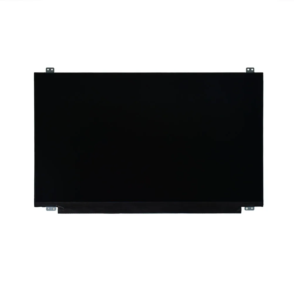 15.6" LCD Screen Touch Panel Assembly for BOE NV156FHM-T00 1920×1080 eDP 40 pins
15.6" LCD Screen Touch Panel Assembly for BOE NV156FHM-T00 1920×1080 eDP 40 pins