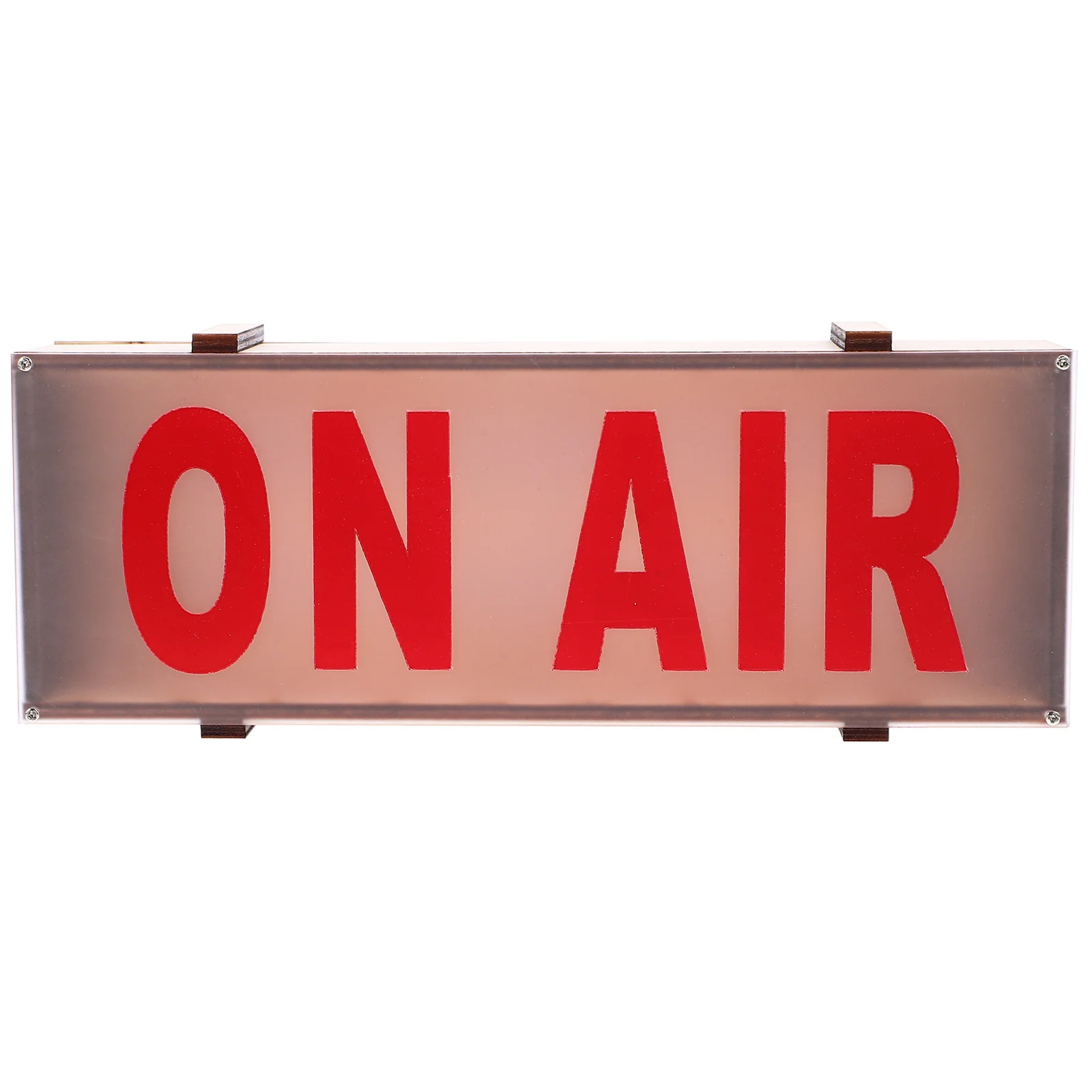 На воздухе неоновая вывеска управляемая фотообои Декор стены запись фотография 
На воздухе неоновая вывеска управляемая фотообои Декор стены запись фотография