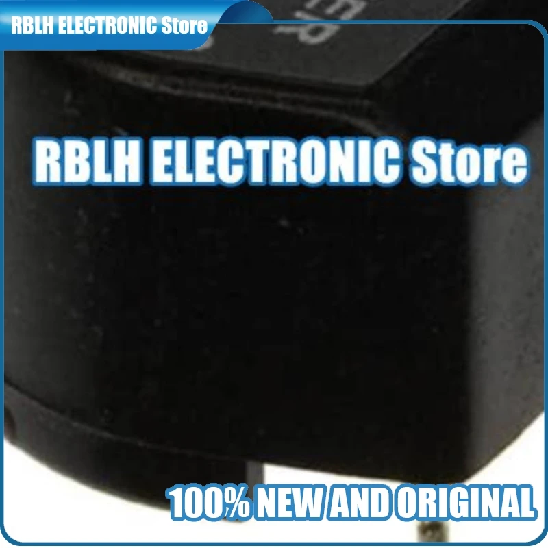 2pcs/lot and original connector RN112-2-02-1M8
2pcs/lot and original connector RN112-2-02-1M8