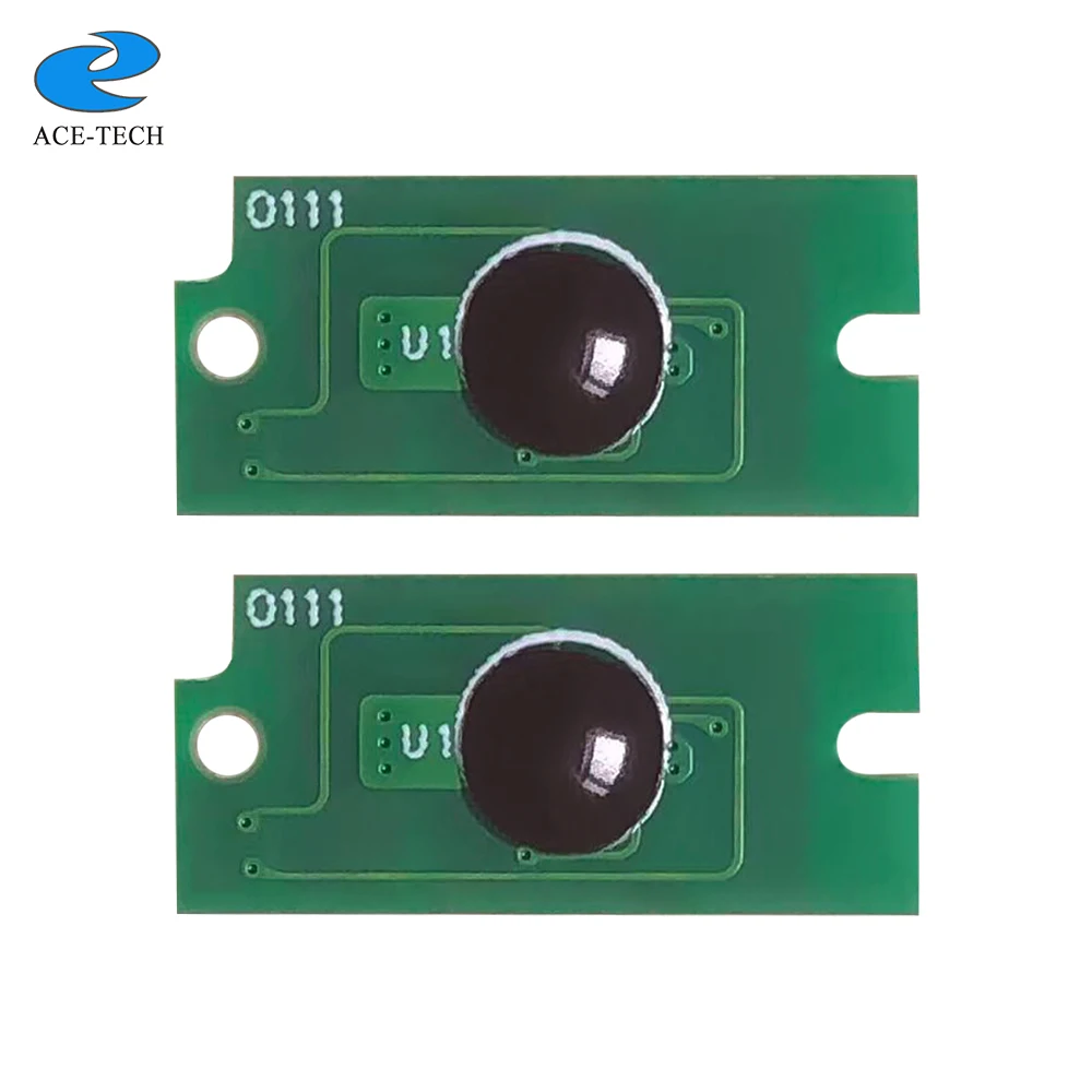 CT203656 CT203657 CT203658 CT203659 Toner Cartridge Chip for Xerox Fujifilm Apeos C5240 ApeosPrint C5240 Reset Laser CopierJP
CT203656 CT203657 CT203658 CT203659 Toner Cartridge Chip for Xerox Fujifilm Apeos C5240 ApeosPrint C5240 Reset Laser CopierJP
