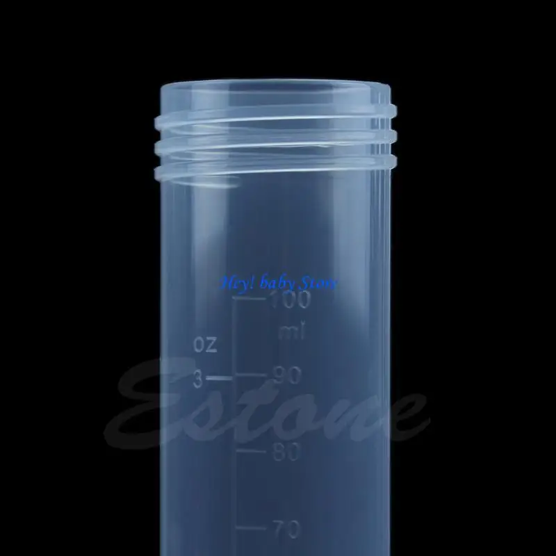 Q1FE New Manual Breast Breastpump Baby Feeding Milk Sucking Suction Milking Tool
Q1FE New Manual Breast Breastpump Baby Feeding Milk Sucking Suction Milking Tool