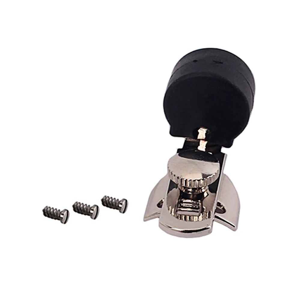 Clarinet Thumb Rest Black Cap Replacement Durable Finger Protector Long Rehearsals Pain Relief Silver Black Clarinet Parts 
Clarinet Thumb Rest Black Cap Replacement Durable Finger Protector Long Rehearsals Pain Relief Silver Black Clarinet Parts