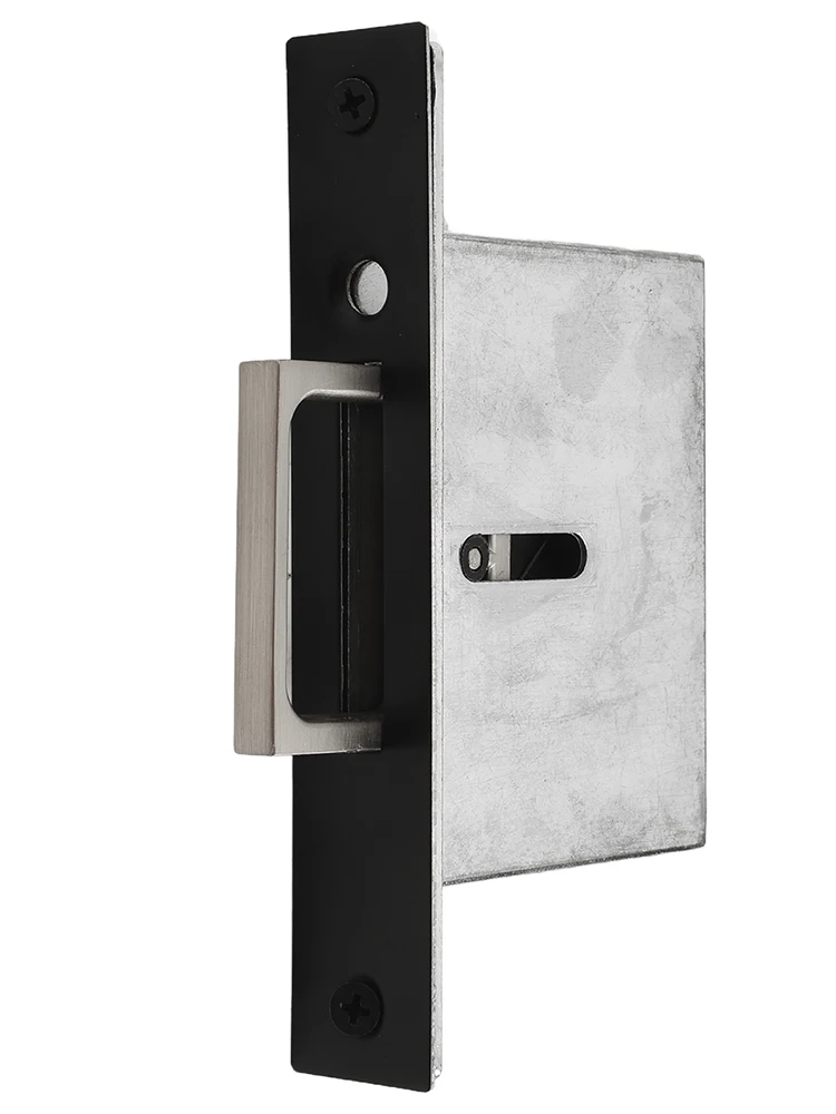 1 шт., дверная ручка, ручки для раздвижной двери, невидимая кнопка, ручка, встроенная пряжка, карманная дверная кромка, дверная фурнитура из цинкового сплава
1 шт., дверная ручка, ручки для раздвижной двери, невидимая кнопка, ручка, встроенная пряжка, карманная дверная кромка, дверная фурнитура из цинкового сплава