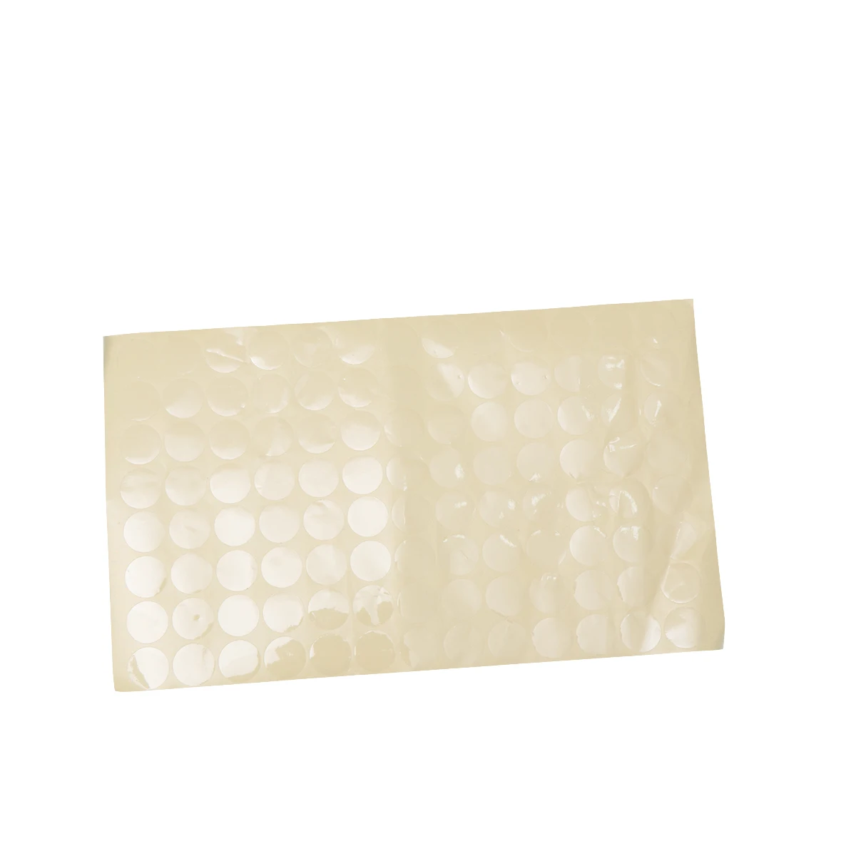 1000 Pcs Round Transparent Stickers Self Adhesive Sealing Labels for Cookie Bags Baking Packaging Classic Design Strong
1000 Pcs Round Transparent Stickers Self Adhesive Sealing Labels for Cookie Bags Baking Packaging Classic Design Strong