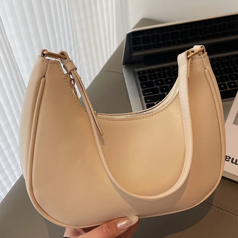 2025 Женская сумка через плечо с бантом, минималистичная сумка через плечо, модная сумка
2025 Женская сумка через плечо с бантом, минималистичная сумка через плечо, модная сумка