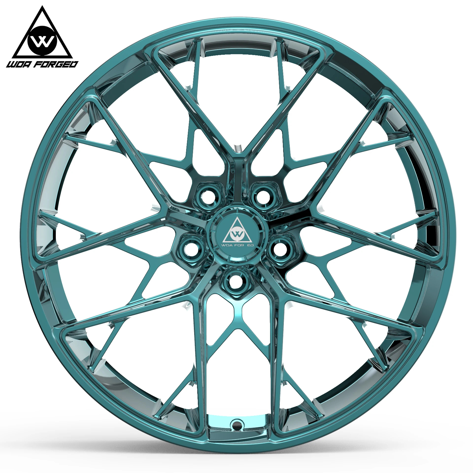 WOA 17 18 19 20 21 22 Inch 5x114.3 5x112 5x120 Aluminum Alloy Car Forged Wheels Rims for FF10 Audi RS6 S4 BENZ BMW
WOA 17 18 19 20 21 22 Inch 5x114.3 5x112 5x120 Aluminum Alloy Car Forged Wheels Rims for FF10 Audi RS6 S4 BENZ BMW