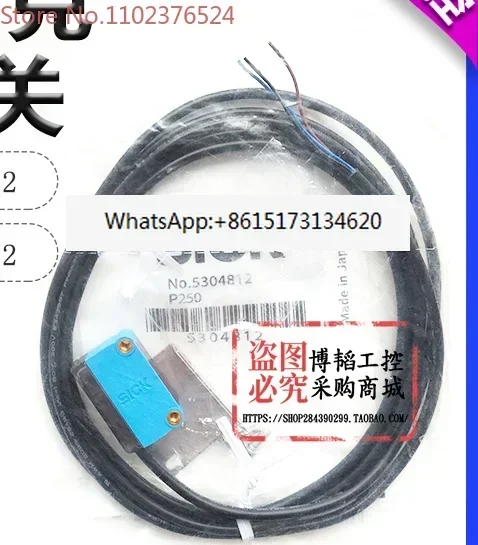 SICKGTB2S-N1451-N1331-P5451-F5451-P1451-E1451-P1311N5451
SICKGTB2S-N1451-N1331-P5451-F5451-P1451-E1451-P1311N5451
