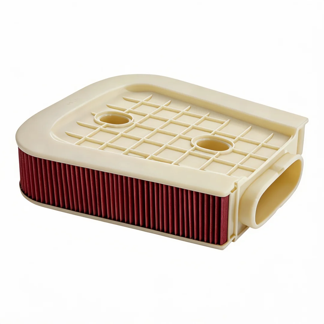For Audi Q7 Q8 3.0T 4.0T 4M Quattro SQ7 RSQ8 2018- E-0627 FB01023 4M0133843D/E/G High Flow Sport Washable Performance Air Filter
For Audi Q7 Q8 3.0T 4.0T 4M Quattro SQ7 RSQ8 2018- E-0627 FB01023 4M0133843D/E/G High Flow Sport Washable Performance Air Filter