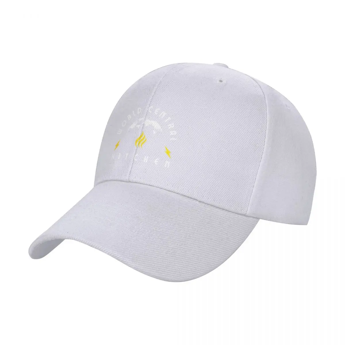 World central kitchen Classic T-Shirt Baseball Cap Hat Man Luxury sun hat Fishing cap Ladies Men's
World central kitchen Classic T-Shirt Baseball Cap Hat Man Luxury sun hat Fishing cap Ladies Men's