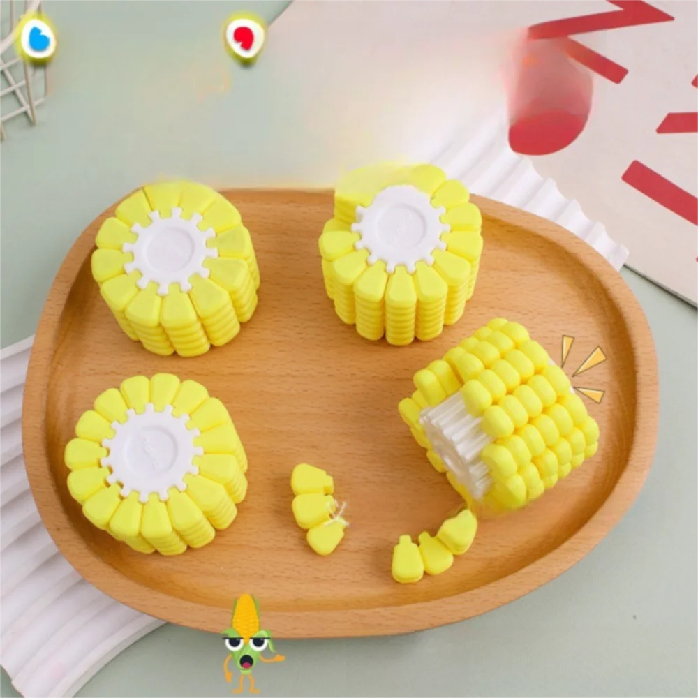 Креативные DIY 3D кукурузные головоломки, интеллектуальные строительные блоки, раздвижные блоки, цилиндрическая декомпрессия, волшебный куб, подарок
Креативные DIY 3D кукурузные головоломки, интеллектуальные строительные блоки, раздвижные блоки, цилиндрическая декомпрессия, волшебный куб, подарок
