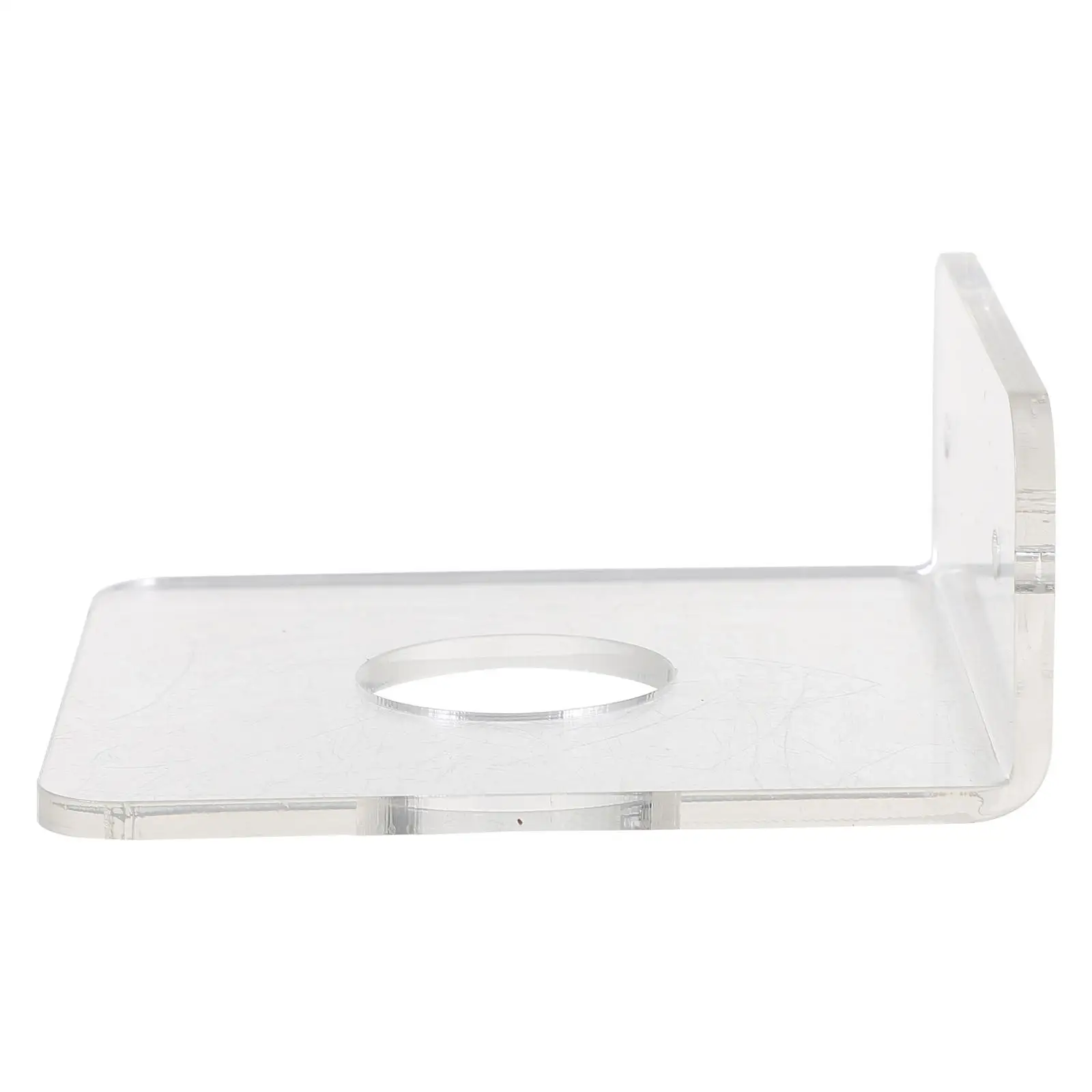 Baseball Display Stand Acrylic Memorabilia Mount Softball Sturdy Shelf Golfs Ball Storage Counter Sports
Baseball Display Stand Acrylic Memorabilia Mount Softball Sturdy Shelf Golfs Ball Storage Counter Sports