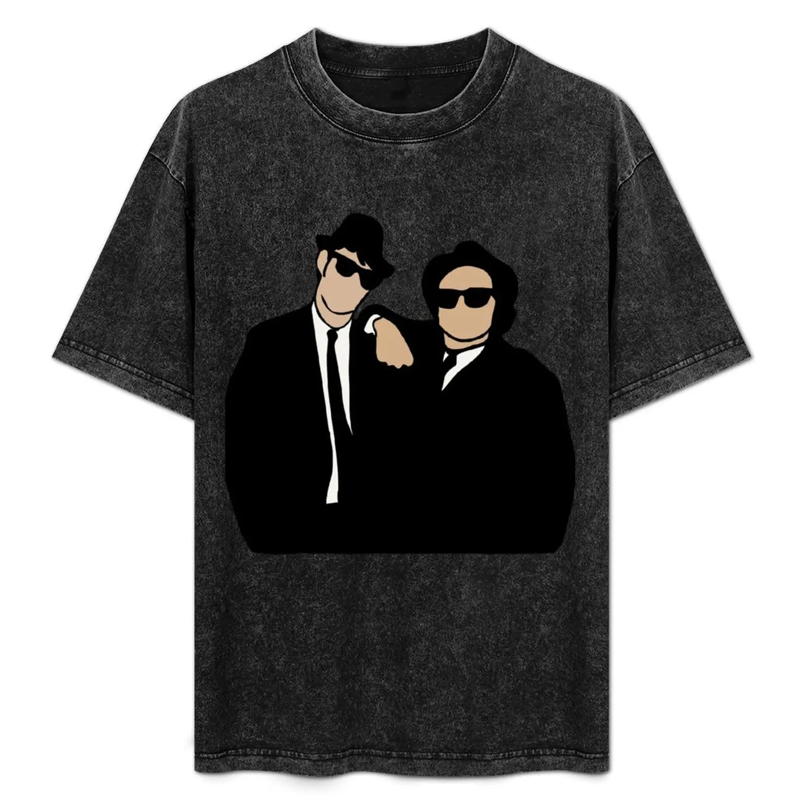 My Favorite People Beautiful Model The Blues Brothers Gifts Movie Fans T-Shirt Sporty Breathable Short Sleeve T-Shirt
My Favorite People Beautiful Model The Blues Brothers Gifts Movie Fans T-Shirt Sporty Breathable Short Sleeve T-Shirt