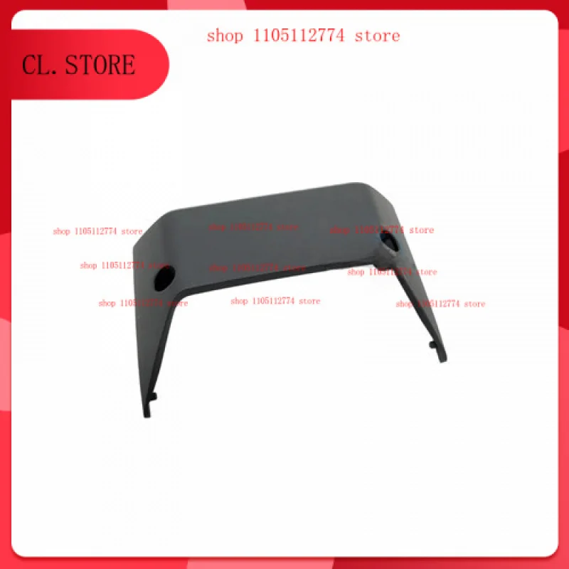 Монтажная крышка подвеса для Mavic 3 Pro
Монтажная крышка подвеса для Mavic 3 Pro