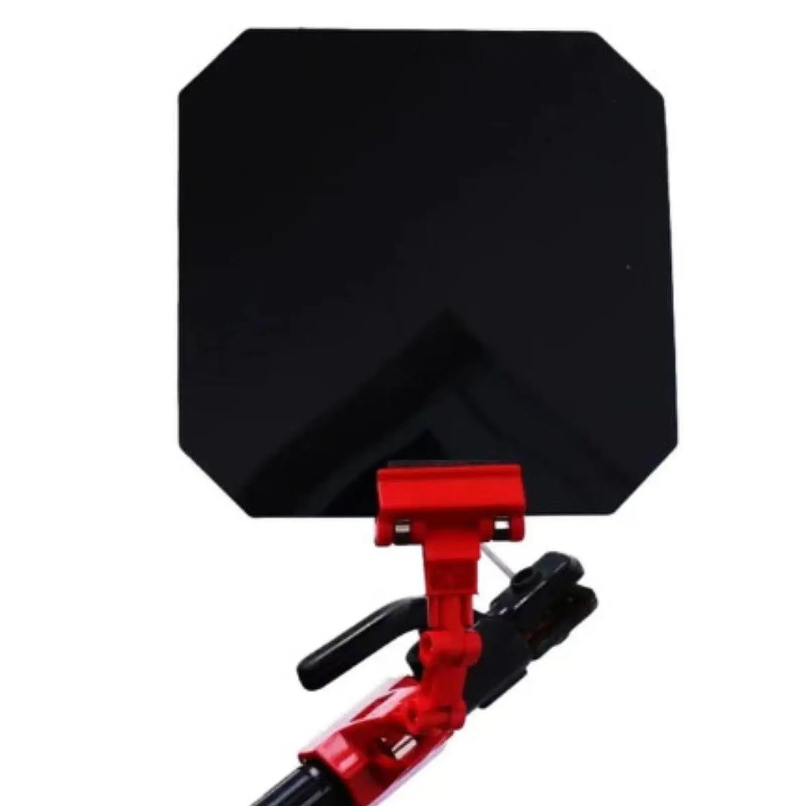 Welding Blackout Panel 360°Adjustable Prevent Spark and Debris Clip on Welding Protector Practical Workshop Accessories
Welding Blackout Panel 360°Adjustable Prevent Spark and Debris Clip on Welding Protector Practical Workshop Accessories