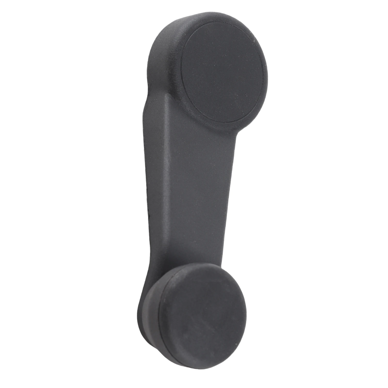 Window Crank Handle 2T14-V23342-ACYYF6 Fit for Ford Transit Connect 2002-2013 Manual Window Winder Replacement Interior Parts
Window Crank Handle 2T14-V23342-ACYYF6 Fit for Ford Transit Connect 2002-2013 Manual Window Winder Replacement Interior Parts