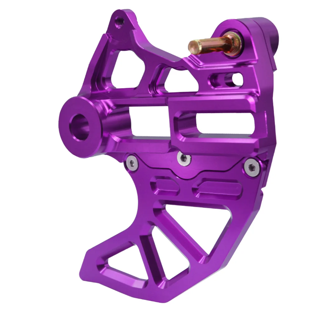 Motorcycle CNC Rear Brake Disc Guard Protector For Honda CRF250L/M / Rally CRF300L CRF 250L 300L CRF250M 2021 2022 2023
Motorcycle CNC Rear Brake Disc Guard Protector For Honda CRF250L/M / Rally CRF300L CRF 250L 300L CRF250M 2021 2022 2023