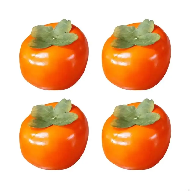 E8BD Realistic Simulation Fruit Decoration for Home Party Decoration and Shop Display
E8BD Realistic Simulation Fruit Decoration for Home Party Decoration and Shop Display
