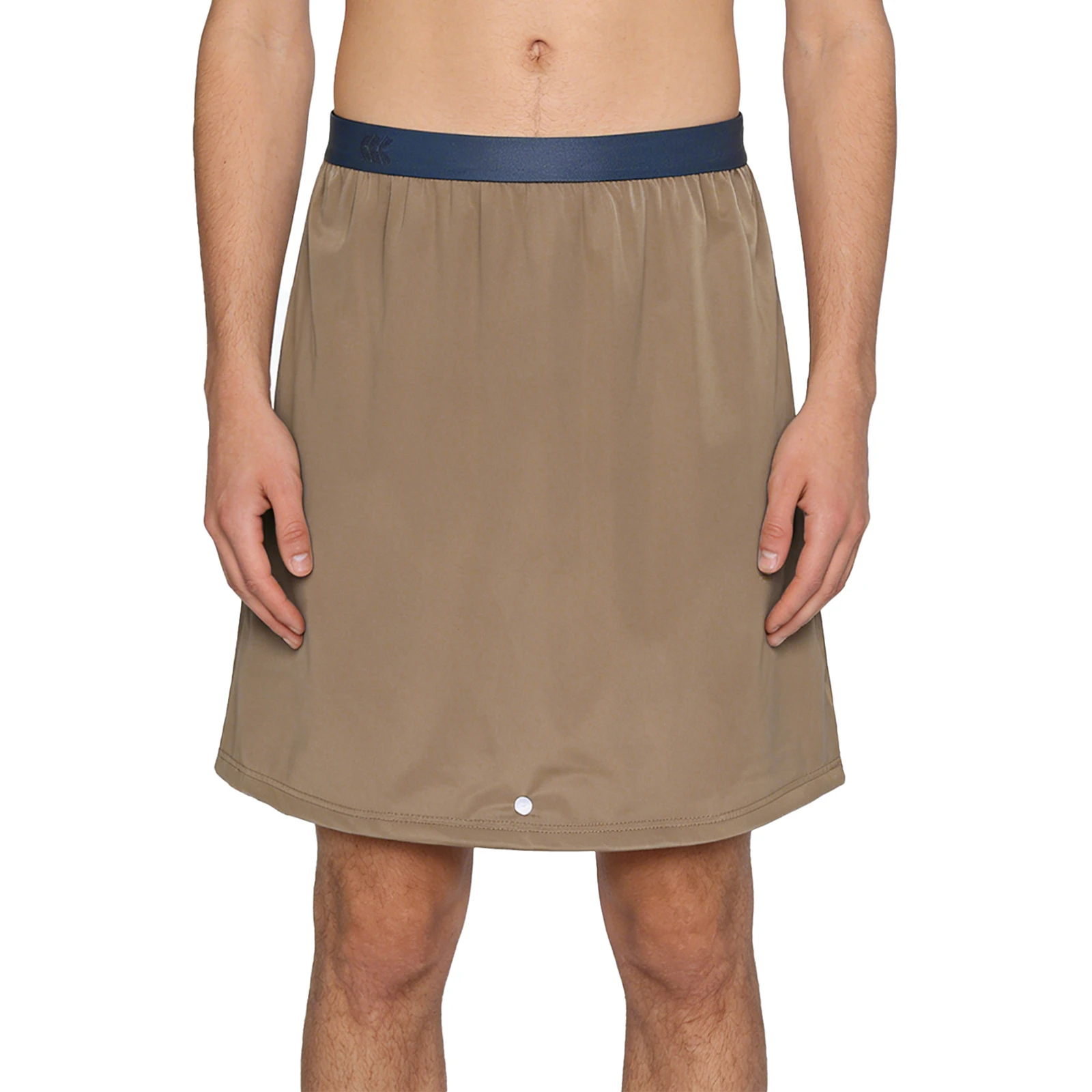 Adults Home Care Anti-leak Diaper Skirt Waterproof Washable And Reusable Adaptive Skirt Stretchy Loose Convenient Mattress Cover
Adults Home Care Anti-leak Diaper Skirt Waterproof Washable And Reusable Adaptive Skirt Stretchy Loose Convenient Mattress Cover