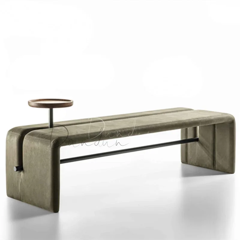 Creative Strange Shape Living Room Tray Light Luxury and Simplicity Bedroom Bed End Stool Shoe Changing Stool
Creative Strange Shape Living Room Tray Light Luxury and Simplicity Bedroom Bed End Stool Shoe Changing Stool