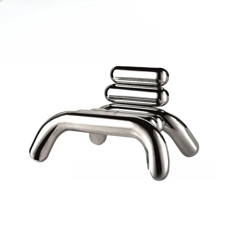 Internet celebrity FRP chair light luxury creative simple stool small apartment glass coffee table lounge chair movable
Internet celebrity FRP chair light luxury creative simple stool small apartment glass coffee table lounge chair movable