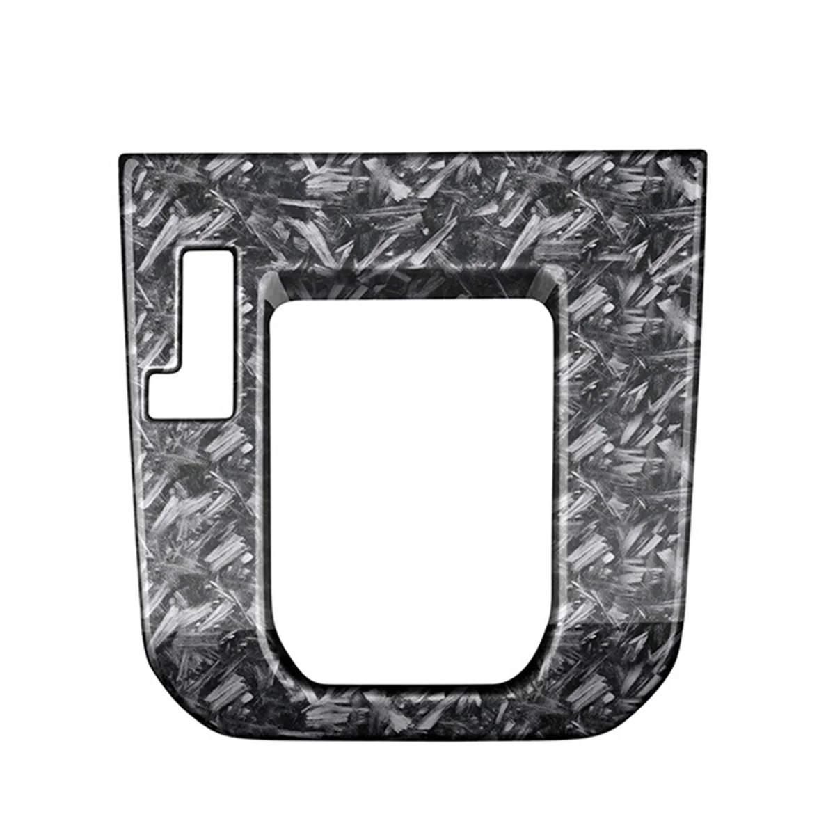 Car Gear Shift Frame Center Console Shift Knob Panel Trim for Subaru Forester 2025 Interior Accessories B LHD AD39
Car Gear Shift Frame Center Console Shift Knob Panel Trim for Subaru Forester 2025 Interior Accessories B LHD AD39