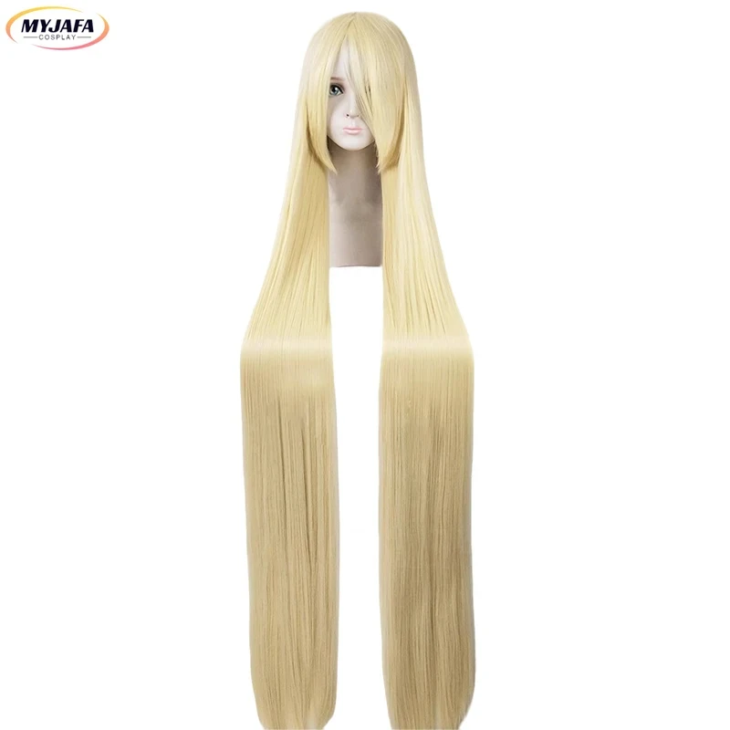 w;2,c\4.g;150cm / 59" Cosplay Wig High Quality Blond Long Straight Heat Resistant Synthetic Hair Party Game Anime Wigs6,b'8\j'7/
w;2,c\4.g;150cm / 59" Cosplay Wig High Quality Blond Long Straight Heat Resistant Synthetic Hair Party Game Anime Wigs6,b'8\j'7/