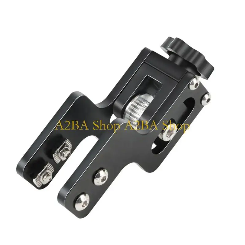 A2BA Economical Solution 2020 2040 Belt Tensioner for Reducing Maintenance Costs
A2BA Economical Solution 2020 2040 Belt Tensioner for Reducing Maintenance Costs